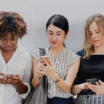 Social Media and Personal Injury Claim