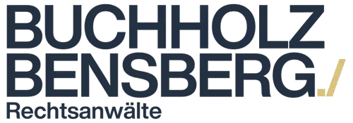 buchholzbensberg.legal