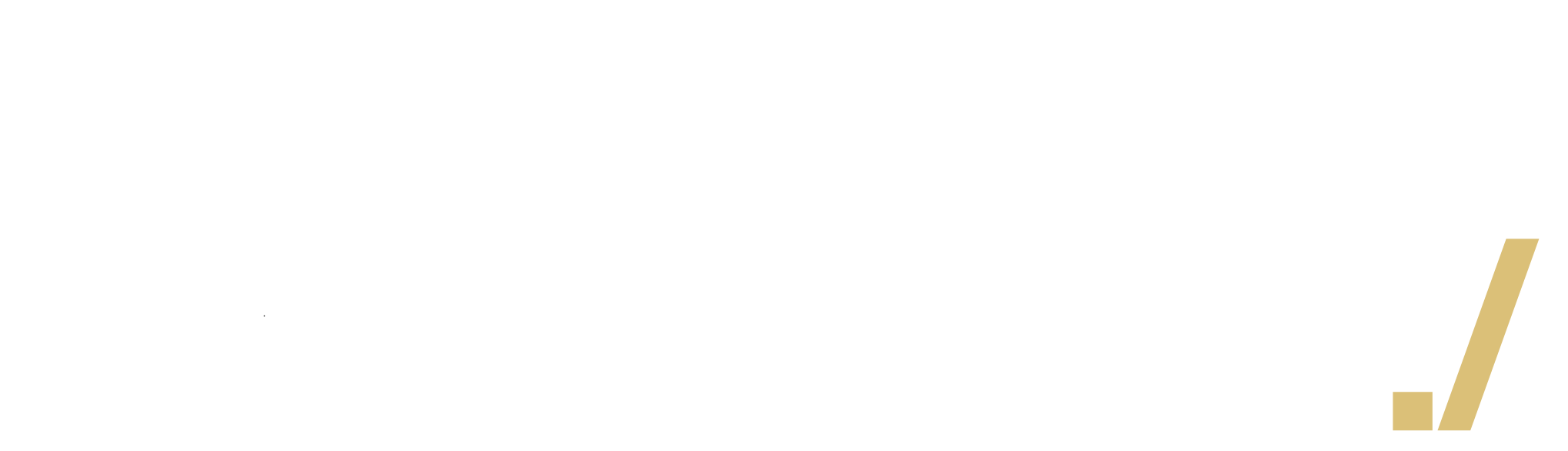 BUCHHOLZ BENSBERG Rechtsanwälte