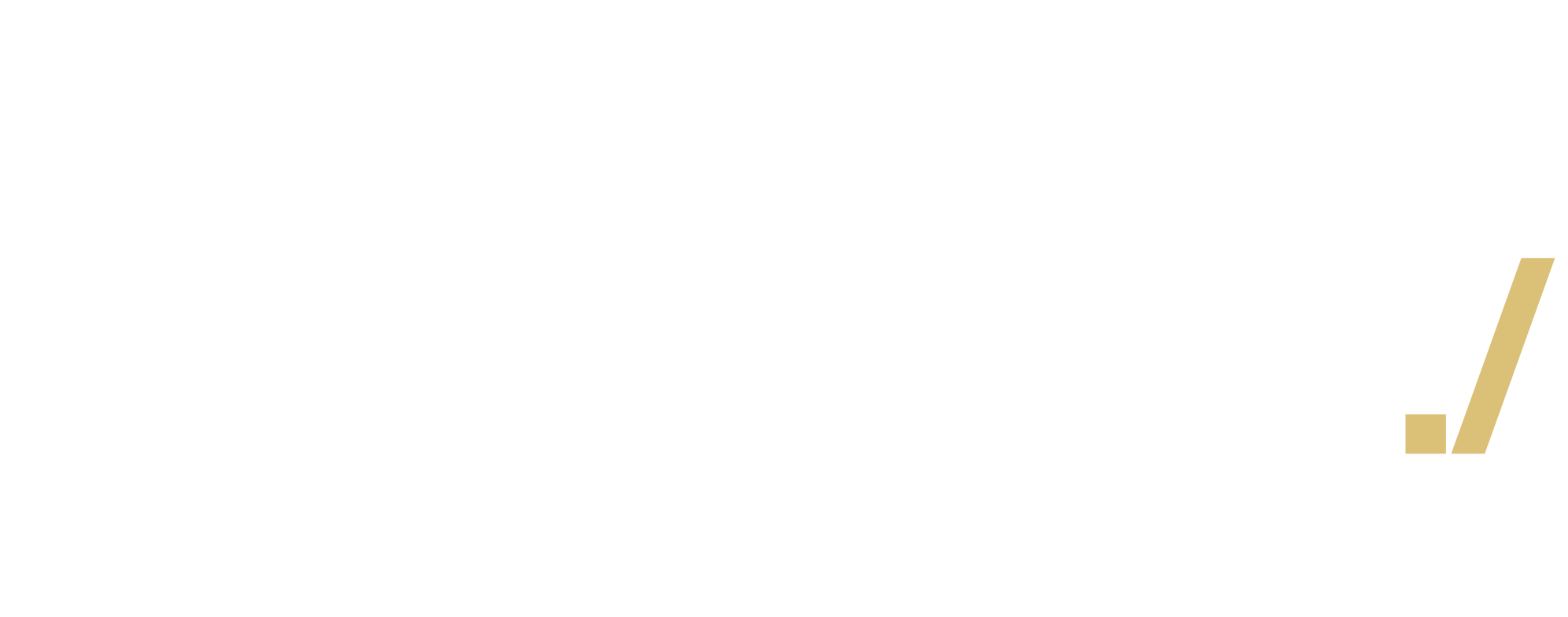 BUCHHOLZ BENSBERG Rechtsanwälte